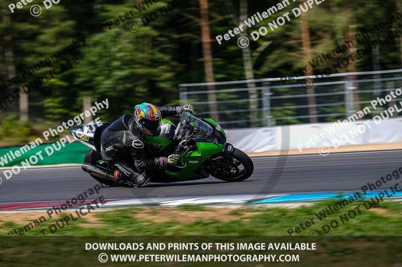 Slovakia Ring;event digital images;motorbikes;no limits;peter wileman photography;trackday;trackday digital images